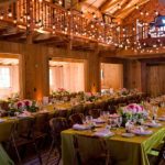 barn-wedding-reception