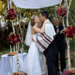 bride-groom-ceremony