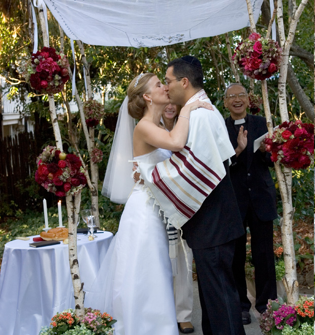 bride-groom-ceremony