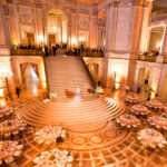 city-hall-wedding