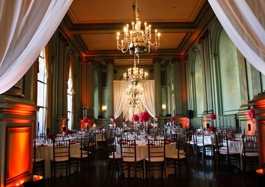 green-room-wedding-reception
