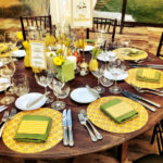 private-event-table-setting